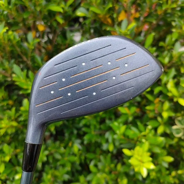 DRIVER MIZUNO FINALIST LX ก้าน FINALIST LX FLEX R องศา 11 image 3 DRIVER MIZUNO FINALIST LX ก้าน FINALIST LX FLEX R องศา 11 image 3