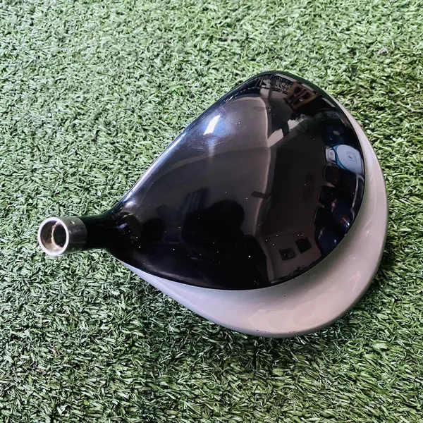 🏌️♂️✨ หัวเปล่า DRIVER NIKE SQ SUMO 460 10.5° ให้อภัยสูง ตีง่าย ระยะสม่ำเสมอ! image 5 🏌️♂️✨ หัวเปล่า DRIVER NIKE SQ SUMO 460 10.5° ให้อภัยสูง ตีง่าย ระยะสม่ำเสมอ! image 5