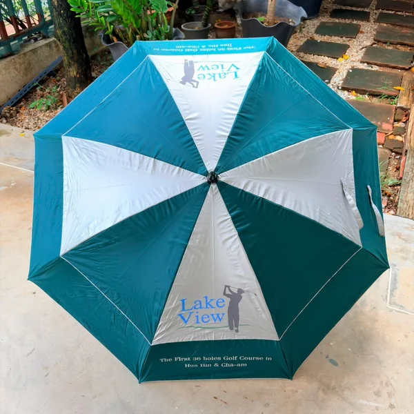 Umbrella Lake View Resort & Golf Club ไอเทมคู่ใจระดับทัวร์นาเมนต์ที่พร้อมปกป้องคุณ image 1 Umbrella Lake View Resort & Golf Club ไอเทมคู่ใจระดับทัวร์นาเมนต์ที่พร้อมปกป้องคุณ image 1