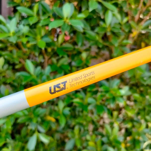 DRIVER NIKE SUMO 2 SQ M.O.I. 5900 องศา 10.5 ก้าน UST PROFORCE V2 FLEX S เป็นรุ่นที่ค่าชดเชย สูงสุดขีด image 7 DRIVER NIKE SUMO 2 SQ M.O.I. 5900 องศา 10.5 ก้าน UST PROFORCE V2 FLEX S เป็นรุ่นที่ค่าชดเชย สูงสุดขีด image 7