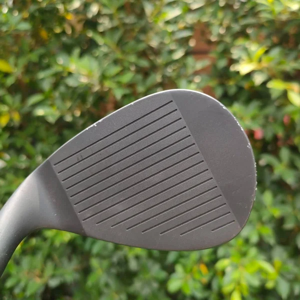 WEDGE KASCO DW-113 โลมา องศา 50 ก้าน MULTI-STEP LITE FLEX S WEDGE ยอดฮิตในญี่ปุ่น เพราะการออกแบบ ที่ไม่เหมือนใคร ทำให้ลงตัวสุดๆ ชิพดีแบบสุด!!! image 3 WEDGE KASCO DW-113 โลมา องศา 50 ก้าน MULTI-STEP LITE FLEX S WEDGE ยอดฮิตในญี่ปุ่น เพราะการออกแบบ ที่ไม่เหมือนใคร ทำให้ลงตัวสุดๆ ชิพดีแบบสุด!!! image 3