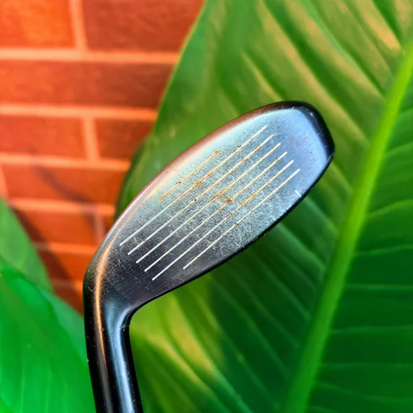 Utility Callaway XR เบอร์ 3 Loft 19 ทะลุทะลวงแฟร์เวย์และอุปสรรคด้วยไฮบริดหน้าถ้วยทรงพลัง image 3 Utility Callaway XR เบอร์ 3 Loft 19 ทะลุทะลวงแฟร์เวย์และอุปสรรคด้วยไฮบริดหน้าถ้วยทรงพลัง image 3