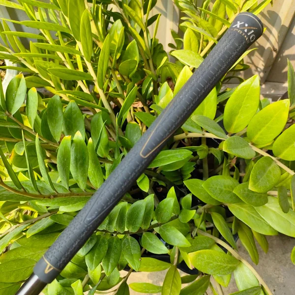 AW XXIO PRIME องศา 52 ก้าน XXIO PRIME SP-500 FLEX R2 ไม้กอล์ฟพรีเมี่ยมมือสอง ของแท้ By NakaraLuxurious image 6 AW XXIO PRIME องศา 52 ก้าน XXIO PRIME SP-500 FLEX R2 ไม้กอล์ฟพรีเมี่ยมมือสอง ของแท้ By NakaraLuxurious image 6