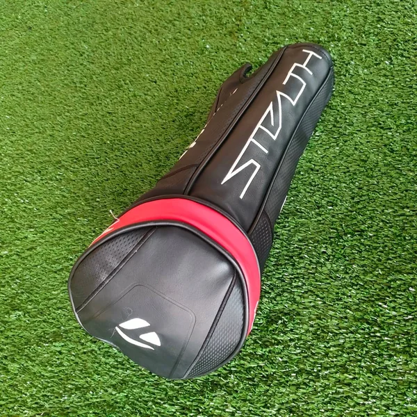 DRIVER TAYLORMADE STRATH องศา 10.5 ก้าน TENSEI TM50 FLEX R สภาพสวยนางฟ้า สุดกว่านี้ ไม่มีอีกแล้ว ด่วน!!! image 10 DRIVER TAYLORMADE STRATH องศา 10.5 ก้าน TENSEI TM50 FLEX R สภาพสวยนางฟ้า สุดกว่านี้ ไม่มีอีกแล้ว ด่วน!!! image 10