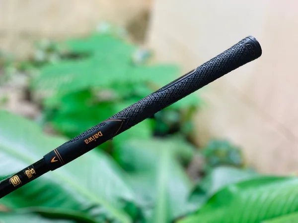DRIVER DAIWA G3 TITAN องศา 13 image 6 DRIVER DAIWA G3 TITAN องศา 13 image 6