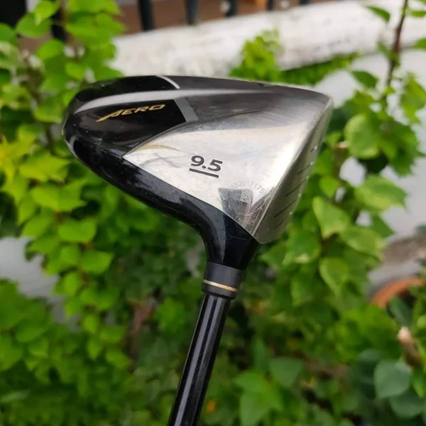 Driver Callaway LEGACY AERO image 4 Driver Callaway LEGACY AERO image 4