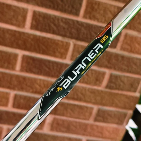 IRON SET TAYLORMADE BURNER ชุดเหล็กเจ้าแห่งระยะทาง!** ดีไซน์สปอร์ตดุดัน ตีง่าย หน้าเด้งดี ได้ระยะไกล image 14 IRON SET TAYLORMADE BURNER ชุดเหล็กเจ้าแห่งระยะทาง!** ดีไซน์สปอร์ตดุดัน ตีง่าย หน้าเด้งดี ได้ระยะไกล image 14
