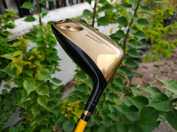 Driver SWORD IZU MAX 55HI รุ่น HI หน้าเด้งสุดขีด ก้านโมดิฟายสุดพรีเมี่ยม TOUR AD GT6 FLEX S image 3 Driver SWORD IZU MAX 55HI รุ่น HI หน้าเด้งสุดขีด ก้านโมดิฟายสุดพรีเมี่ยม TOUR AD GT6 FLEX S image 3