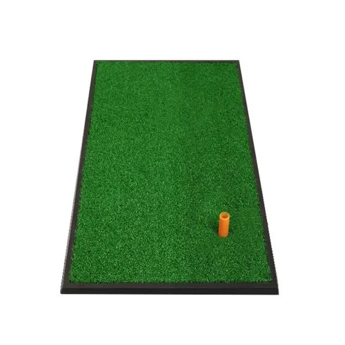 พรมซ้อมไดร์ฟ FUNGREEN MINI GOLF PLAYEAGLE FG037 image 3 พรมซ้อมไดร์ฟ FUNGREEN MINI GOLF PLAYEAGLE FG037 image 3
