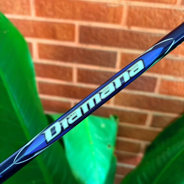 RESCUE TAYLORMADE QI10 #3 - 19°*เปิดมิติใหม่แห่งความแม่นยำและระยะทางทดแทนหัวไม้แฟร์เวย์ image 5 RESCUE TAYLORMADE QI10 #3 - 19°*เปิดมิติใหม่แห่งความแม่นยำและระยะทางทดแทนหัวไม้แฟร์เวย์ image 5