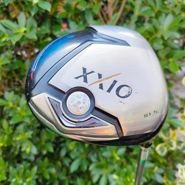 DRIVER XXIO MP700 ก้าน XXIO MP700 FLEX R องศา 10.5 สุดยอดพรีเมี่ยมของญี่ปุ่น เคยได้รับรางวัลอันดับ 1 GOLF Digest คนญี่ปุ่น นิยมแบบสูงสุดครับ image 1 DRIVER XXIO MP700 ก้าน XXIO MP700 FLEX R องศา 10.5 สุดยอดพรีเมี่ยมของญี่ปุ่น เคยได้รับรางวัลอันดับ 1 GOLF Digest คนญี่ปุ่น นิยมแบบสูงสุดครับ image 1