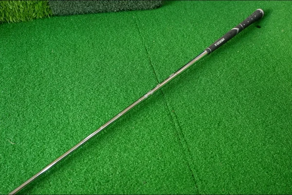 เหล็ก 3 T-ZOOM X07 PRO FORGED (หัวเงิน) image 8 เหล็ก 3 T-ZOOM X07 PRO FORGED (หัวเงิน) image 8