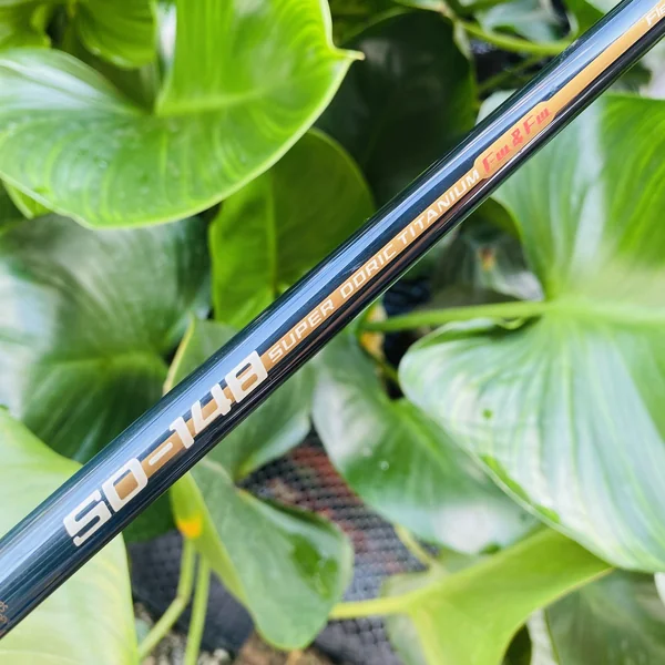 DRIVER HONMA TWIN MARKS 460RF AMAZING SPEC⭐⭐⭐⛳รุ่นพิเศษ ตัวเด็ดระดับ Super Premium จากญี่ปุ่นแท้🇯🇵 image 7 DRIVER HONMA TWIN MARKS 460RF AMAZING SPEC⭐⭐⭐⛳รุ่นพิเศษ ตัวเด็ดระดับ Super Premium จากญี่ปุ่นแท้🇯🇵 image 7