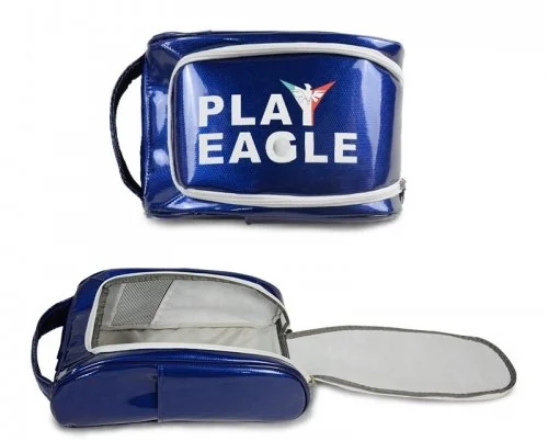 กระเป๋ารองเท้า PLAYEAGLE PE-0109 image 6 กระเป๋ารองเท้า PLAYEAGLE PE-0109 image 6