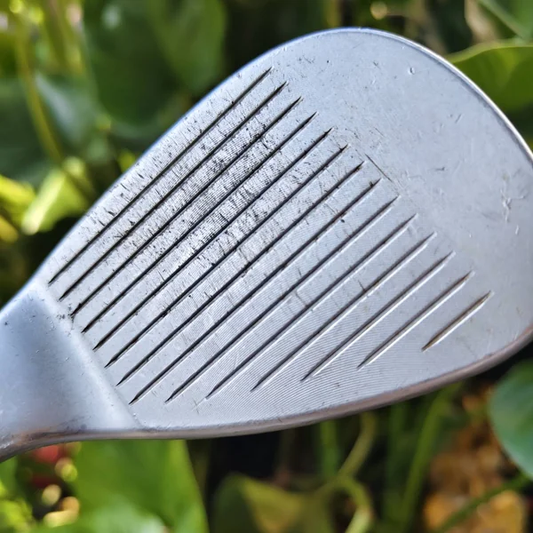 WEDGE Titleist VOKEY SPIN MILLED องศา 50° / Bounce 8 ครบสูตรชิพ–แอพโพรช ระยะกลางคมกริบ! image 5 WEDGE Titleist VOKEY SPIN MILLED องศา 50° / Bounce 8 ครบสูตรชิพ–แอพโพรช ระยะกลางคมกริบ! image 5