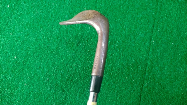 WEDGE YONEX EZONE image 4 WEDGE YONEX EZONE image 4