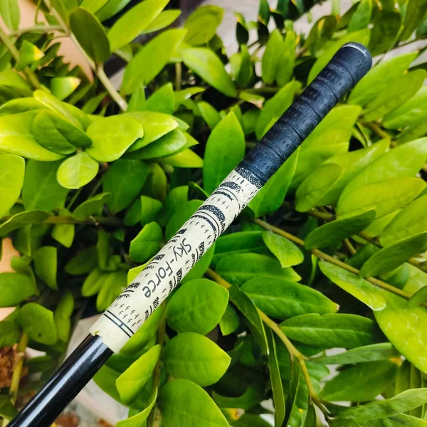 ** ไม้กอล์ฟมือซ้าย ** Driver YAMAHA INPRES X 460D องศา 10 ก้าน YAMAHA DX-407D FLEX R น้ำหนักเบาเพียงแค่ 46 กรัม ผลิตจากประเทศญี่ปุ่น ไม้กอล์ฟพรีเมี่ยมมือสอง ของแท้ By NakaraLuxurious image 6 ** ไม้กอล์ฟมือซ้าย ** Driver YAMAHA INPRES X 460D องศา 10 ก้าน YAMAHA DX-407D FLEX R น้ำหนักเบาเพียงแค่ 46 กรัม ผลิตจากประเทศญี่ปุ่น ไม้กอล์ฟพรีเมี่ยมมือสอง ของแท้ By NakaraLuxurious image 6
