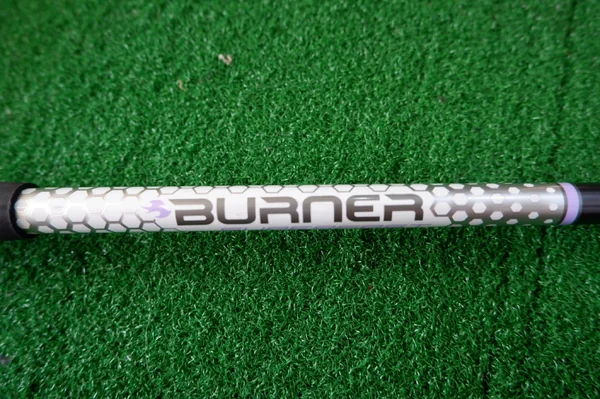 HYBRID TAYLORMADE BURAER SUPERFAST image 6 HYBRID TAYLORMADE BURAER SUPERFAST image 6