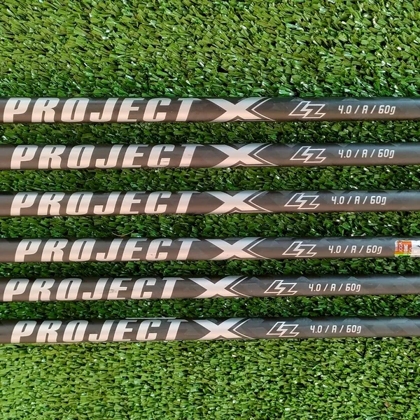 ชุดเหล็ก MIZUNO JPX900 GF FORGED สุดพรีเมี่ยม ทั้งตีง่าย และฟีลลิ่งสุดนุ่ม มีเหล็ก 5 - 9 เเละ PW ก้าน PROJECT X LZ FLEX R ก้านดีมากๆ แค่ก้านทั้งชุดก็คุ้มแล้ว image 6 ชุดเหล็ก MIZUNO JPX900 GF FORGED สุดพรีเมี่ยม ทั้งตีง่าย และฟีลลิ่งสุดนุ่ม มีเหล็ก 5 - 9 เเละ PW ก้าน PROJECT X LZ FLEX R ก้านดีมากๆ แค่ก้านทั้งชุดก็คุ้มแล้ว image 6
