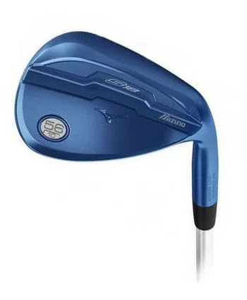 WEDGE MIZUNO S18 องศา 56° BOUNCE 10 (ของใหม่ในซีน) ⛳🔥 ของเคลียสต๊อค ของใหม่แท้ ราคาพิเศษสุด 🔥⛳ image 1 WEDGE MIZUNO S18 องศา 56° BOUNCE 10 (ของใหม่ในซีน) ⛳🔥 ของเคลียสต๊อค ของใหม่แท้ ราคาพิเศษสุด 🔥⛳ image 1