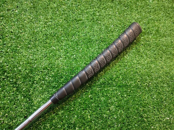 PUTTER ODYSSEY DFX 6600 image 5 PUTTER ODYSSEY DFX 6600 image 5