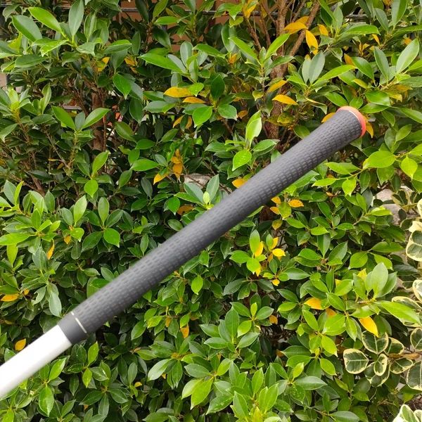  DRIVER TAYLORMADE M3 ก้าน KUROKAGE ก้านดีมากๆ FLEX S องศา 10.5 สวยมากๆ หัวเคฟล่า รุ่นนี้ มันส์มากๆ   image 8