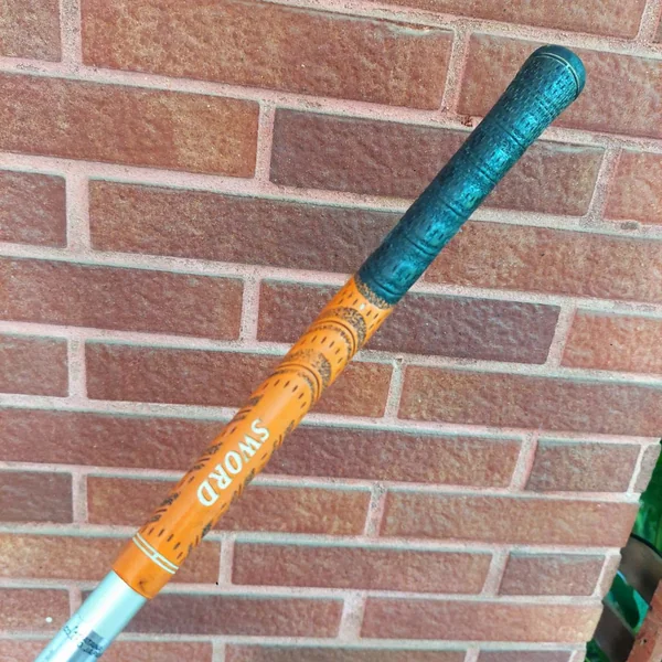 Driver Katana SWORD IZU MAX SNIPER Loft 10° รุ่น MAX คือหน้าเด้งสุดขั้ว ชนรั้วชนธง! image 6 Driver Katana SWORD IZU MAX SNIPER Loft 10° รุ่น MAX คือหน้าเด้งสุดขั้ว ชนรั้วชนธง! image 6