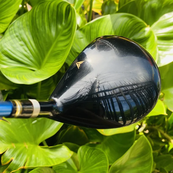  🏌️♂️ FAIRWAY WOOD 7W HONMA BERES S-05 องศา 21 ก้าน ARMRQ ∞ 2 ดาว✨✨ FLEX S 🔥   image 3