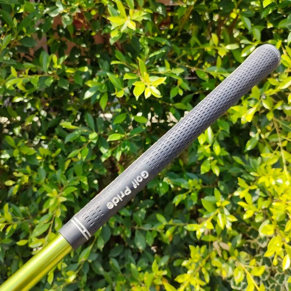 HYBRID TITLEIST 585.H องศา 17 ก้าน ALDILA HYBRID -IDEA FLEX S ก้านดีแบบสุดๆ รุ่นนี้ตีมันส์ แม่นยำครับ image 5 HYBRID TITLEIST 585.H องศา 17 ก้าน ALDILA HYBRID -IDEA FLEX S ก้านดีแบบสุดๆ รุ่นนี้ตีมันส์ แม่นยำครับ image 5