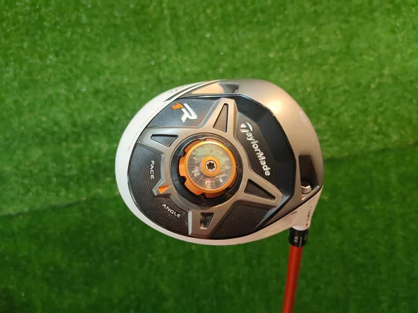  Driver Taylormade R1   image 1