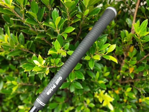DRIVER HONMA TWINMARK รุ่นนี้พิเศษ AMAZING SPEC image 5 DRIVER HONMA TWINMARK รุ่นนี้พิเศษ AMAZING SPEC image 5