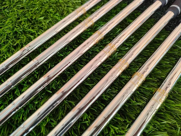 ชุดเหล็ก Taylormade P790 เหล็กประสิทธิภาพเหนือชั้น ดีที่สุด image 8 ชุดเหล็ก Taylormade P790 เหล็กประสิทธิภาพเหนือชั้น ดีที่สุด image 8