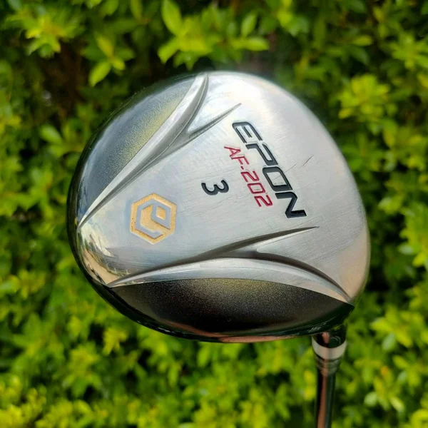 ด่วนที่สุด 🔥 ลดล้างสต๊อค 🔥 🏌️ FW3 EPON AF-202 องศา 15 ก้าน DREY EPON TECHNITY FLEX R เป็นสุดยอด FW เกรด SUPER PREMIUM ไม้กอล์ฟมือสอง ของแท้ BY NakaraLuxurious image 2 ด่วนที่สุด 🔥 ลดล้างสต๊อค 🔥 🏌️ FW3 EPON AF-202 องศา 15 ก้าน DREY EPON TECHNITY FLEX R เป็นสุดยอด FW เกรด SUPER PREMIUM ไม้กอล์ฟมือสอง ของแท้ BY NakaraLuxurious image 2