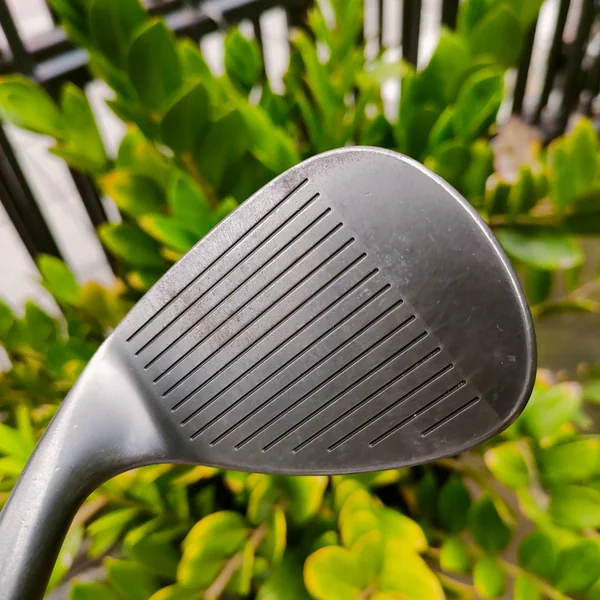  WEDGE FOURTEEN FH FORGED V1 FUTURE HERITAGE องศา 47 สุดยอด WEDGE อันดับ 1 พรีเมี่ยมญี่ปุ่น ไม้กอล์ฟพรีเมี่ยมมือสอง ของแท้ By NakaraLuxurious   image 3