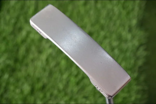 PUTTER PING G2 ANSER image 2 PUTTER PING G2 ANSER image 2