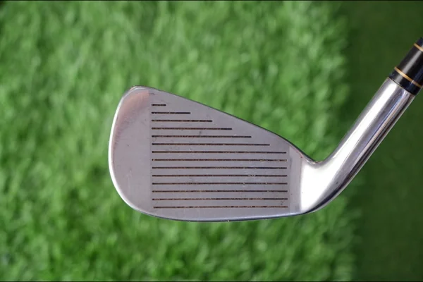 เหล็ก 6 HONMA TWIN MARKS image 4 เหล็ก 6 HONMA TWIN MARKS image 4