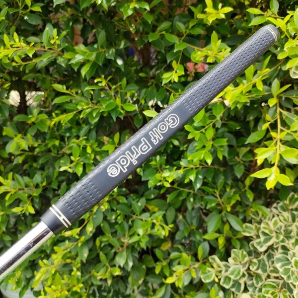PUTTER TITLEIST SCOTTY CAMERON STUDIO SELECT FASTBACK NO.1 ความยาว 34 นิ้ว สวยเดิมทุกอย่าง รุ่นนี้พัตต์ดีมากๆ พัตต์ง่ายกว่า STUDIO มาก เพราะมีการชดเชยเพิ่มเยอะมาก และเช่นเดิม น้ำหนัก และหน้าสัมผัส เป็นอันดับ 1 ในใต้หล้า image 6 PUTTER TITLEIST SCOTTY CAMERON STUDIO SELECT FASTBACK NO.1 ความยาว 34 นิ้ว สวยเดิมทุกอย่าง รุ่นนี้พัตต์ดีมากๆ พัตต์ง่ายกว่า STUDIO มาก เพราะมีการชดเชยเพิ่มเยอะมาก และเช่นเดิม น้ำหนัก และหน้าสัมผัส เป็นอันดับ 1 ในใต้หล้า image 6