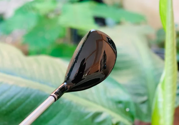 UT 5 KATANA NINJA PLUS ( 2020 ) FLEX R image 3 UT 5 KATANA NINJA PLUS ( 2020 ) FLEX R image 3