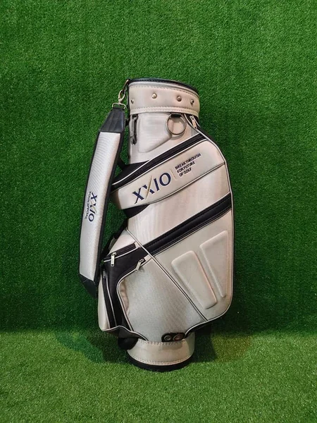 ถุงกอล์ฟ XXIO TOUR SPEACIAL image 1 ถุงกอล์ฟ XXIO TOUR SPEACIAL image 1