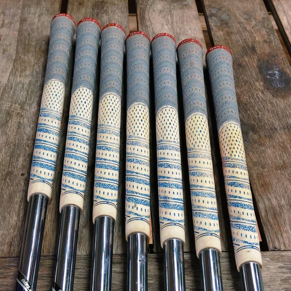 IRON SET TITLEIST AP2 716 FORGED “ที่สุดของเหล็กฟอร์จระดับทัวร์ ผสานพลังทังสเตนชดเชยสูงสุด" image 11 IRON SET TITLEIST AP2 716 FORGED “ที่สุดของเหล็กฟอร์จระดับทัวร์ ผสานพลังทังสเตนชดเชยสูงสุด" image 11