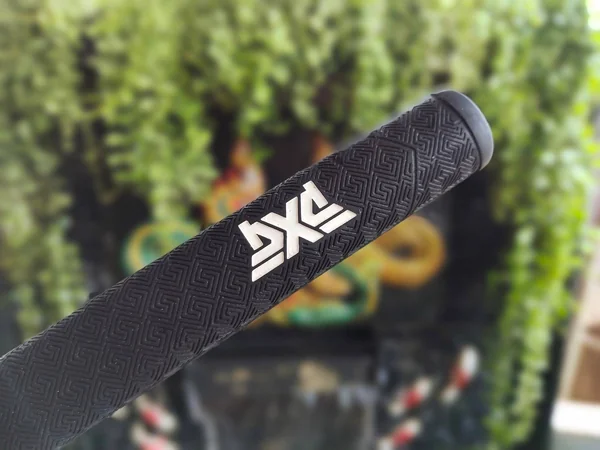 PUTTER PXG BLACK BIRD image 6 PUTTER PXG BLACK BIRD image 6