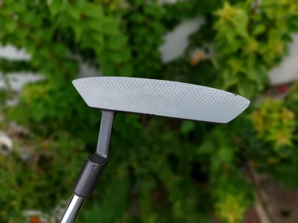  PUTTER WILSON 1200 X5 DOUBLE MILLED หน้าเกาะไลน์มาก   image 3
