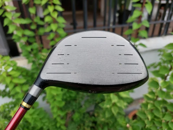 DRIVER KING COBRA SS427 image 3 DRIVER KING COBRA SS427 image 3