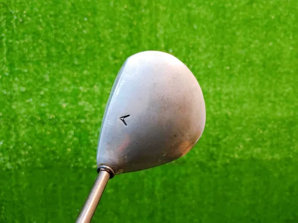 FW 3 Callaway STEELHEAD image 3 FW 3 Callaway STEELHEAD image 3