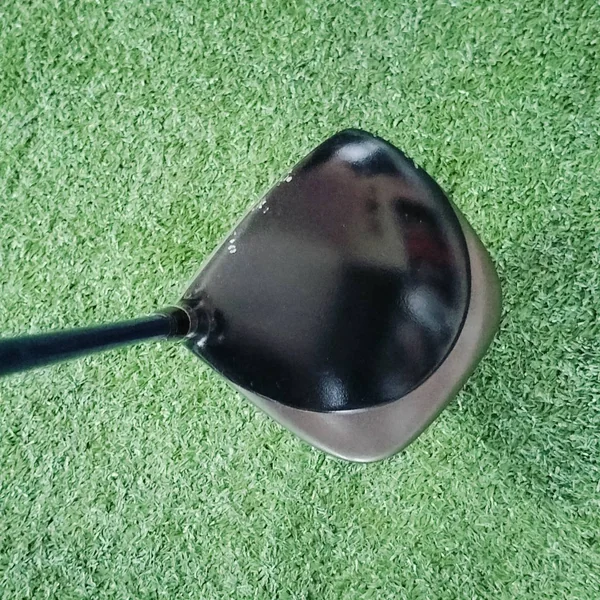 Driver NIKE SQ SUMO2 ตัวนี้ค่า MOI อยู่ที่ 5900 สูงที่สุดเท่าที่ไม้กอล์ฟทำได้ ตามกฏแห่งอุปกรณ์กอล์ฟค่ะ ก้านโมของดี GRAPHITE DESIGN TOUR AD YS6+ FLEX R ค่ะ ไม้กอล์ฟพรีเมี่ยมมือสอง ของแท้ By NakaraLuxurious image 4 Driver NIKE SQ SUMO2 ตัวนี้ค่า MOI อยู่ที่ 5900 สูงที่สุดเท่าที่ไม้กอล์ฟทำได้ ตามกฏแห่งอุปกรณ์กอล์ฟค่ะ ก้านโมของดี GRAPHITE DESIGN TOUR AD YS6+ FLEX R ค่ะ ไม้กอล์ฟพรีเมี่ยมมือสอง ของแท้ By NakaraLuxurious image 4