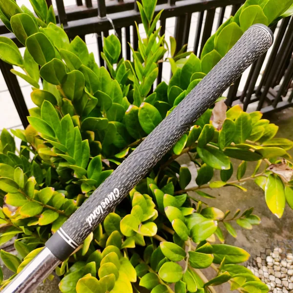WEDGE CLEVELAND CG10 องศา 60 LOW BOUNCE ก้าน NS PRO WEDGE FLEX วัสดุพรีเมี่ยม เข้าบอลนุ่ม สปินดี ไม้กอล์ฟพรีเมี่ยมมือสอง ของแท้ By NakaraLuxurious image 5 WEDGE CLEVELAND CG10 องศา 60 LOW BOUNCE ก้าน NS PRO WEDGE FLEX วัสดุพรีเมี่ยม เข้าบอลนุ่ม สปินดี ไม้กอล์ฟพรีเมี่ยมมือสอง ของแท้ By NakaraLuxurious image 5