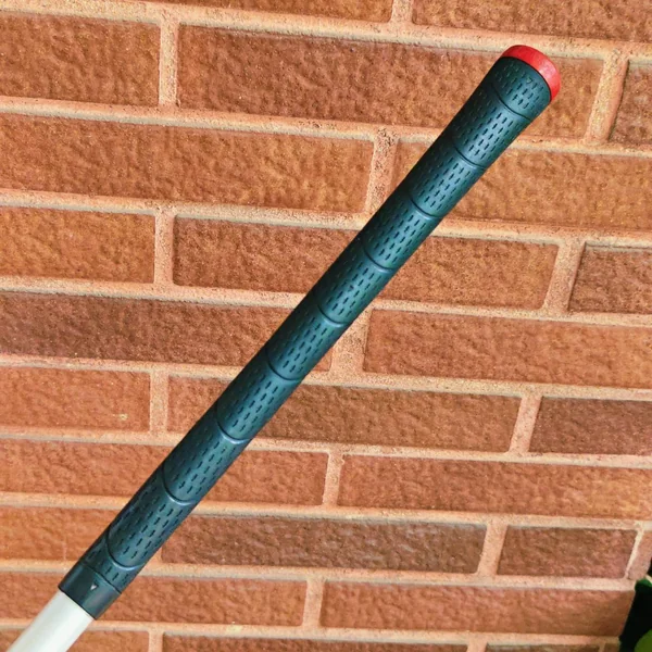 Driver TaylorMade Burner | Loft 9.5 ไดรเวอร์ระดับตำนานหน้าเพลิง! ปลดล็อกสปีดหัวไม้พุ่งทะลุขีดจำกัด image 8 Driver TaylorMade Burner | Loft 9.5 ไดรเวอร์ระดับตำนานหน้าเพลิง! ปลดล็อกสปีดหัวไม้พุ่งทะลุขีดจำกัด image 8