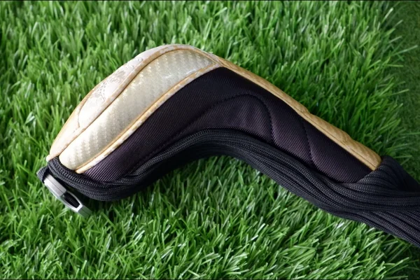 FAIRWAY 5 HONMA BERES S-01 image 9 FAIRWAY 5 HONMA BERES S-01 image 9