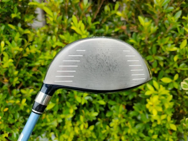 Driver BRIDGESTONE TOUR B JGR LADY 2019 สำหรับผู้หญิง   image 2
