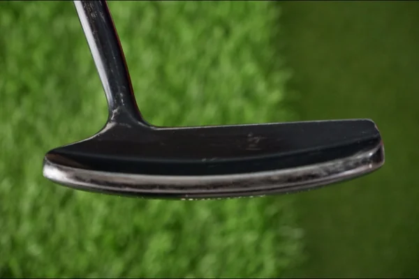 Putter SPALDING image 3 Putter SPALDING image 3